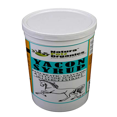 Cat Food Toppers