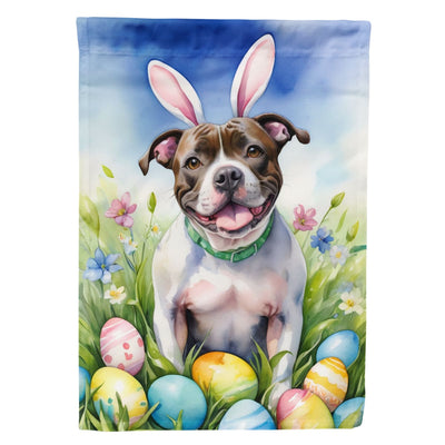83731911