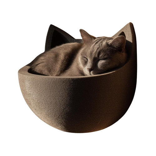 83734471