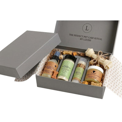 83733291
