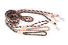 Alvalley Sport Snap Rope Dog Leash, 6 ft x 5/16 in (8 mm) (view 5)