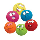 Zanies Latex Dog Toy, 6 Pack (view 3)