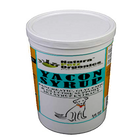 The Petz Kitchen Yacon Leaf Syrup for Dogs & Cats, Alcohol-Free 10:1 Extract (view 6)
