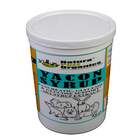The Petz Kitchen Yacon Leaf Syrup for Dogs & Cats, Alcohol-Free 10:1 Extract (view 8)