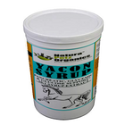 The Petz Kitchen Yacon Leaf Syrup for Dogs & Cats, Alcohol-Free 10:1 Extract (view 7)