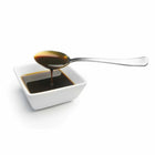 The Petz Kitchen Yacon Leaf Syrup for Dogs & Cats, Alcohol-Free 10:1 Extract (view 3)