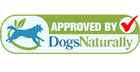 The Petz Kitchen Yacon Leaf Syrup for Dogs & Cats, Alcohol-Free 10:1 Extract (view 4)