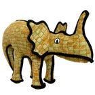 Tuffy Dinosaur T-Rex Durable Plush Dog Toy (view 5)