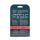 ALZOO Plant-Based Flea & Tick Collar for Large Dogs (view 3)
