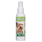 CORE Pet Oral Care Peppermint Spray — Grooming & Health Dental Care | Paws N Shades