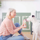 CORE Pet Oral Care Peppermint Spray (view 3)