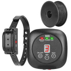 Linx Group Electronic Dog Fence Pet Containment System (view 7)