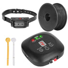 Linx Group Electronic Dog Fence Pet Containment System (view 3)