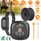 Linx Group Electronic Dog Fence Pet Containment System (view 5)