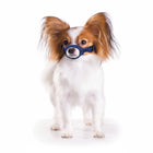 Furry Footed Friends Quick Muzzle for Dogs, 10 Pack (view 4)