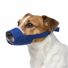 Furry Footed Friends Quick Muzzle for Dogs, 10 Pack (view 5)