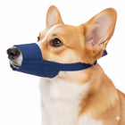Furry Footed Friends Quick Muzzle for Dogs, 10 Pack (view 6)