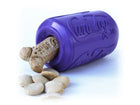 SodaPup Can Toy Durable Rubber Chew & Treat Dispenser (view 6)