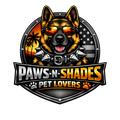 Paws N Shades LLC