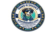 Paws N Shades LLC