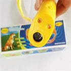 Ultrasonic Dog Bark Deterrent – Handheld Training Device (view 3)