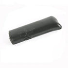Ultrasonic Dog Bark Deterrent – Handheld Training Device (view 8)