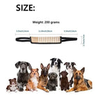 Premium Jute Dog Training Bite Tug – Dual Handle — Training & Behavior Bite Tugs | Paws N Shades