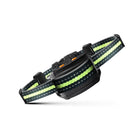 Waterproof No-Shock Anti-Bark Training Collar for Dogs – Sound & Vibration (view 7)
