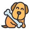 Paws N Shades LLC